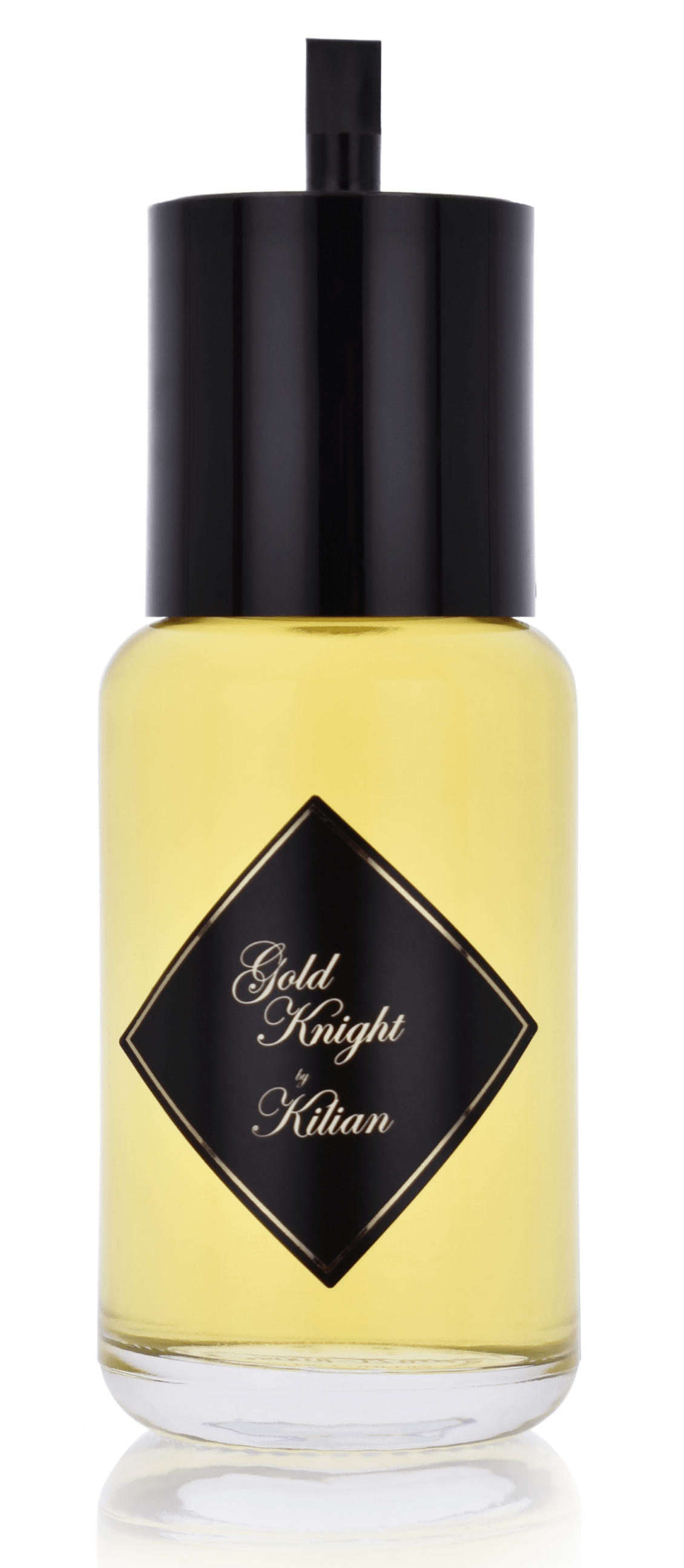 Kilian gold best sale knight refill